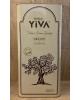 Natural Extra Virgin Olive Oil Green Gourmet 5 Liter