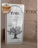 Natural Extra Virgin Olive Oil 5 Liter